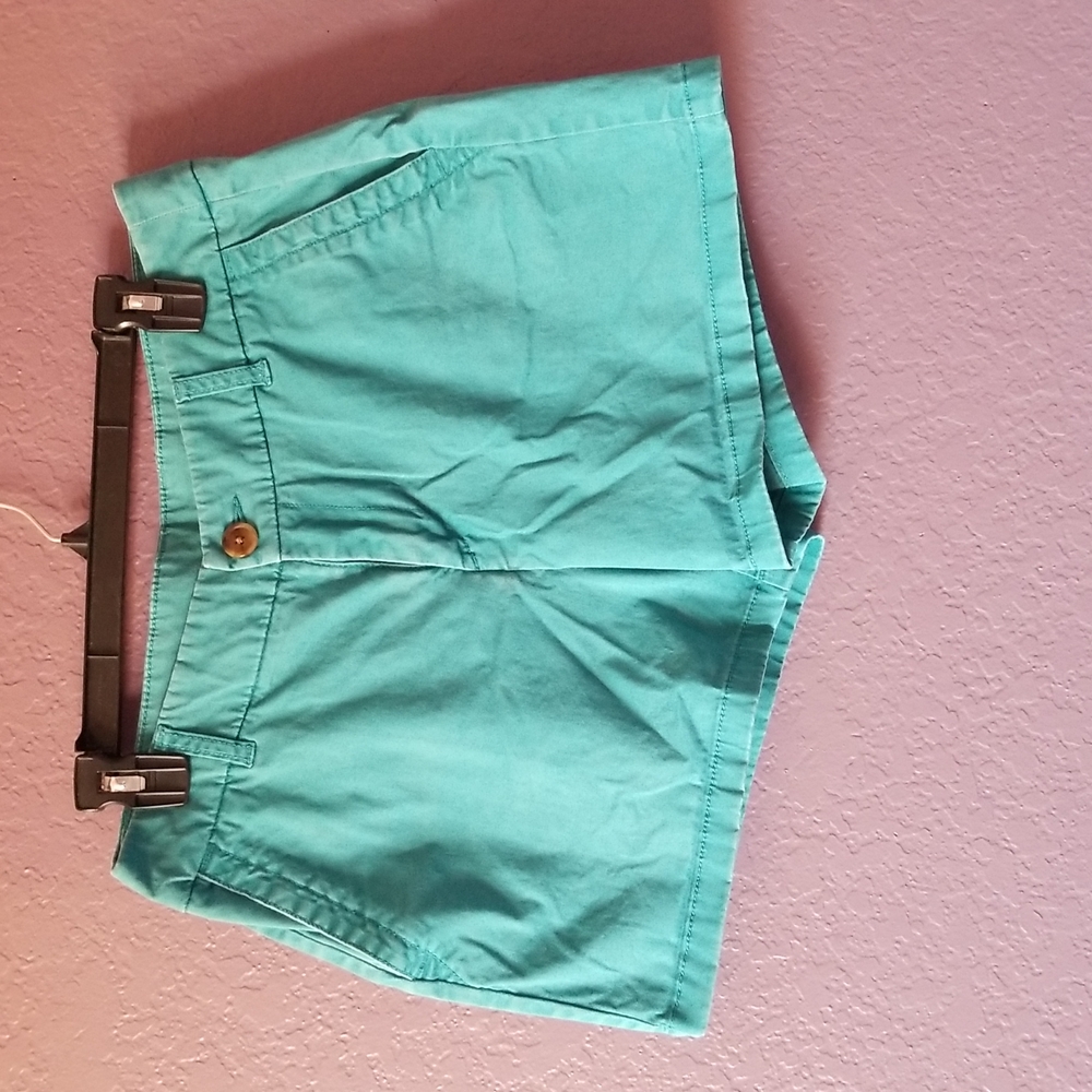 Liz Claiborne Shorts